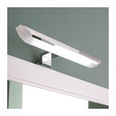 Светильник Aquanet WT-330 LED